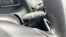 Mazda 2 1.5 115 GT Sport Nav+ 5dr Petrol Hatchback